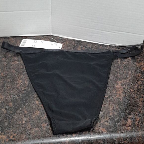 Urban Outfitters Sexy Things...NEW WITH TAGS. - Picture 4 of 6